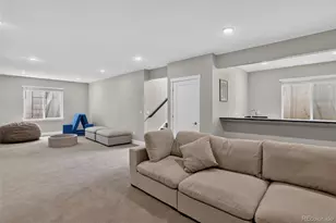 2165 S Orion St, Lakewood, CO 80228 - Photo 38