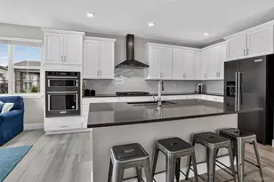 2165 S Orion St, Lakewood, CO 80228 - Photo 12