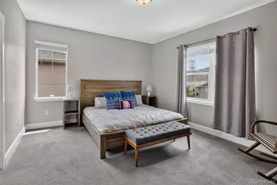 2165 S Orion Street, Lakewood, CO 80228 - Photo 26