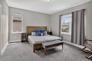 2165 S Orion St, Lakewood, CO 80228 - Photo 26