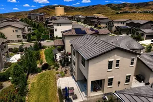 2165 S Orion St, Lakewood, CO 80228 - Photo 6