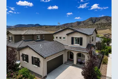 2165 S Orion Street, Lakewood, CO 80228 - Photo 4