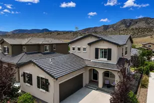 2165 S Orion St, Lakewood, CO 80228 - Photo 4