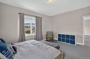2165 S Orion St, Lakewood, CO 80228 - Photo 28
