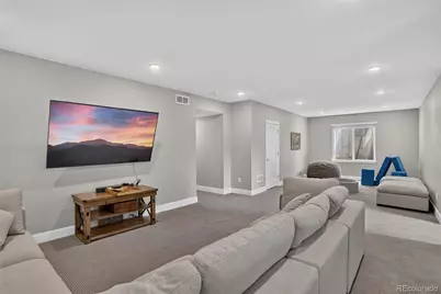 2165 S Orion Street, Lakewood, CO 80228 - Photo 36