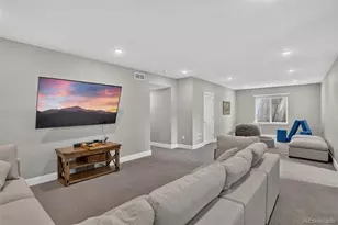 2165 S Orion St, Lakewood, CO 80228 - Photo 36