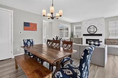 2165 S Orion Street, Lakewood, CO 80228 - Photo 16