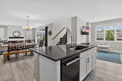 2165 S Orion Street, Lakewood, CO 80228 - Photo 14