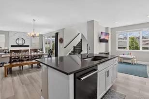 2165 S Orion St, Lakewood, CO 80228 - Photo 14