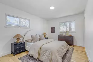 2698 S Niagara St, Denver, CO 80224 - Photo 8