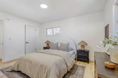 2698 S Niagara Street, Denver, CO 80224 - Photo 14