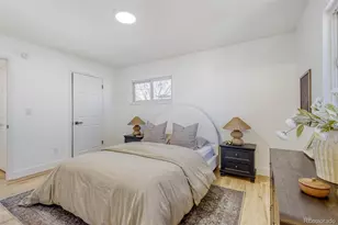 2698 S Niagara St, Denver, CO 80224 - Photo 14