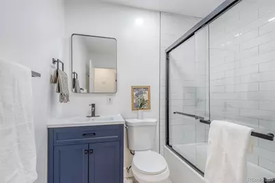 2698 S Niagara Street, Denver, CO 80224 - Photo 22