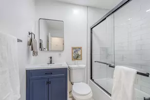 2698 S Niagara St, Denver, CO 80224 - Photo 22