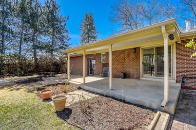 2698 S Niagara Street, Denver, CO 80224 - Photo 24