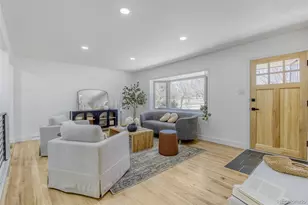 2698 S Niagara St, Denver, CO 80224 - Photo 2