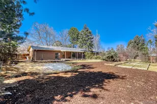 2698 S Niagara St, Denver, CO 80224 - Photo 28