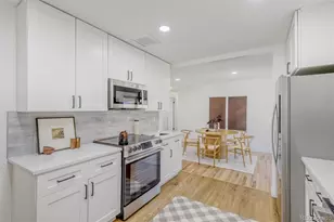 2698 S Niagara St, Denver, CO 80224 - Photo 6