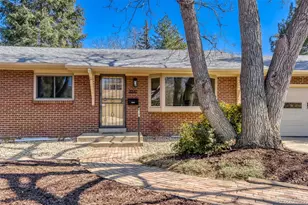 2698 S Niagara St, Denver, CO 80224 - Photo 26