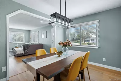 1848 S Stuart Street, Denver, CO 80219 - Photo 10