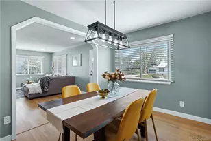 1848 S Stuart St, Denver, CO 80219 - Photo 10
