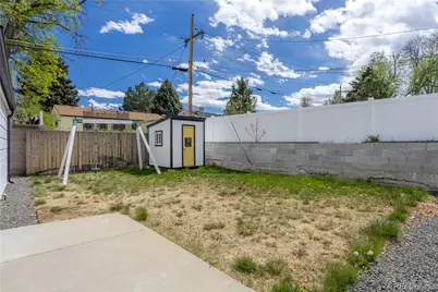 1848 S Stuart Street, Denver, CO 80219 - Photo 18