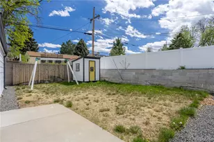 1848 S Stuart St, Denver, CO 80219 - Photo 18