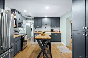 1848 S Stuart St, Denver, CO 80219 - Photo 2