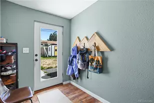 1848 S Stuart St, Denver, CO 80219 - Photo 14
