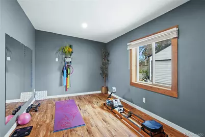 1848 S Stuart Street, Denver, CO 80219 - Photo 12