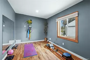 1848 S Stuart St, Denver, CO 80219 - Photo 12
