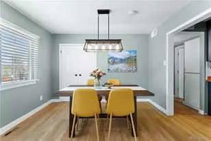 1848 S Stuart St, Denver, CO 80219 - Photo 4