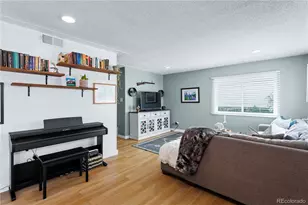 1848 S Stuart St, Denver, CO 80219 - Photo 6