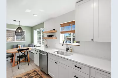2305 Ames Street, Edgewater, CO 80214 - Photo 6