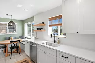 2305 Ames St, Edgewater, CO 80214 - Photo 6