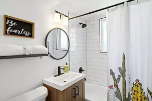 2305 Ames St, Edgewater, CO 80214 - Photo 22