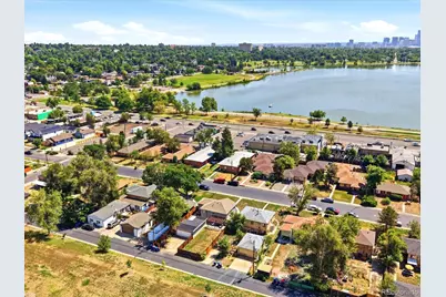 2305 Ames Street, Edgewater, CO 80214 - Photo 44