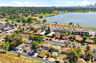 2305 Ames St, Edgewater, CO 80214 - Photo 44