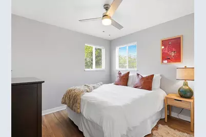2305 Ames Street, Edgewater, CO 80214 - Photo 14