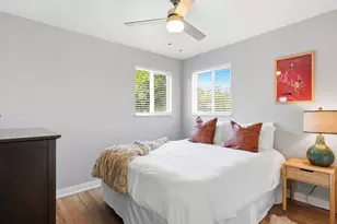 2305 Ames St, Edgewater, CO 80214 - Photo 14
