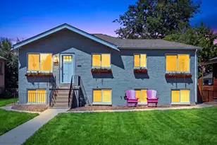 2305 Ames St, Edgewater, CO 80214 - Photo 2