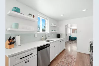 2305 Ames Street, Edgewater, CO 80214 - Photo 20