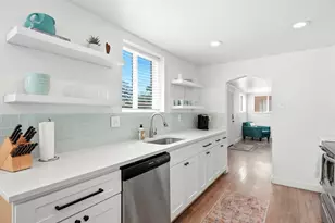 2305 Ames St, Edgewater, CO 80214 - Photo 20