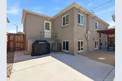 2305 Ames Street, Edgewater, CO 80214 - Photo 32