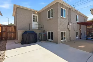 2305 Ames St, Edgewater, CO 80214 - Photo 32