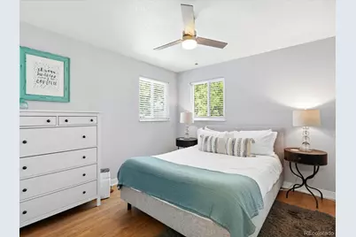 2305 Ames Street, Edgewater, CO 80214 - Photo 16