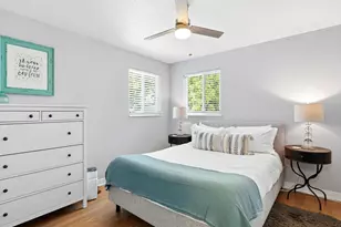 2305 Ames St, Edgewater, CO 80214 - Photo 16