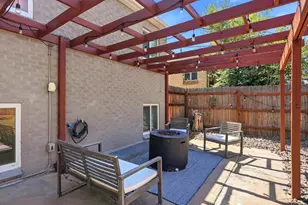 2305 Ames St, Edgewater, CO 80214 - Photo 28