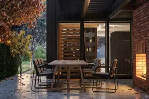 200 S Hudson St, Denver, CO 80246 - Photo 4