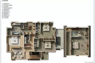 200 S Hudson Street, Denver, CO 80246 - Photo 6